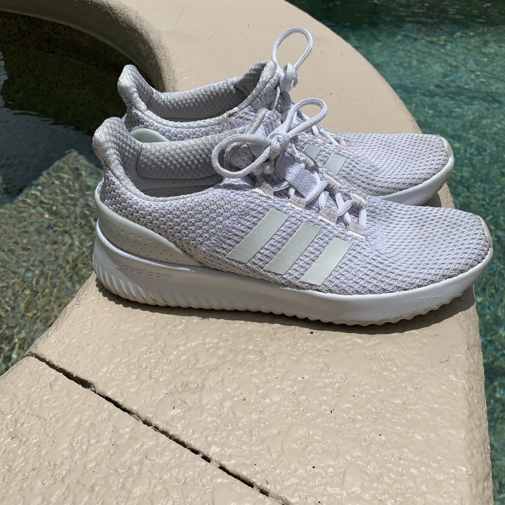 Adidas running shoes